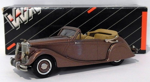 Western models scale - 1/43,