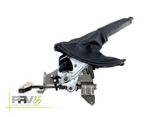 Levier Frein à Main BMW 318D