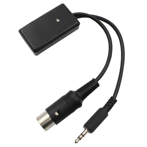 Bluetooth interface adapter - interface,