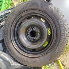 pneus 185 65 r15 t88 hankook