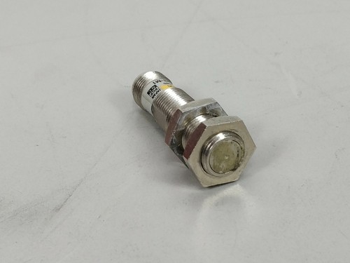 Omron e2eg x2b2 - omron, e2eg-x2b2-m1