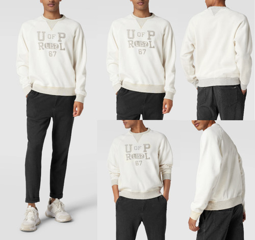 Polo ralph lauren vintage - lauren,