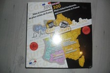 CASINO CULTURE : LE JEU AUX 2700 QUESTIONS & LE LIVRE AUX 2700 REPONSES