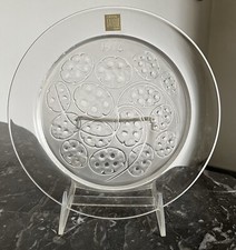 Magnifique Assiette En