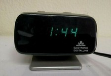 Vintage MEISTER ANKER