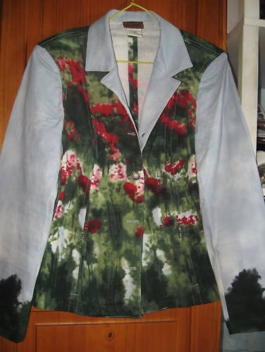 Tailleur jupe lea kanth - ,