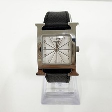 Hermes Montre H Heure HH1.210
