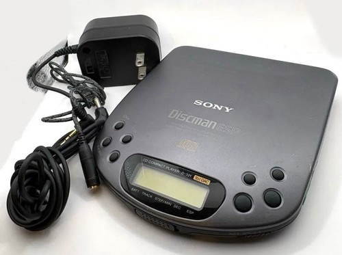 Lecteur portable sony - lecteur,