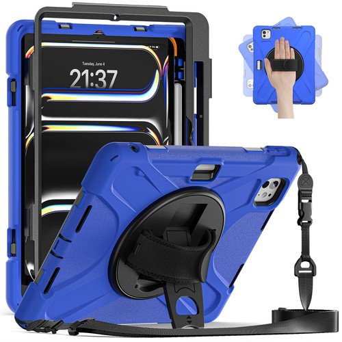Coque pour ipad pro pouces - coque,