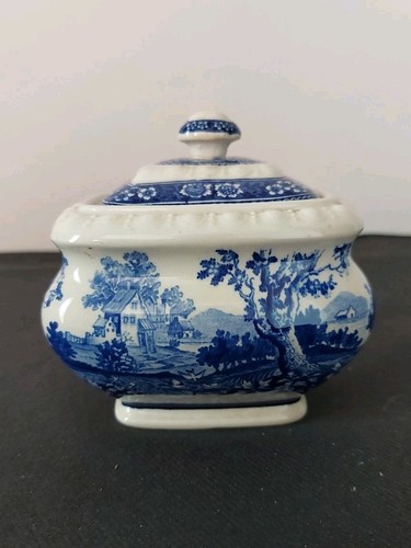 Villeroy boch rusticana - &,