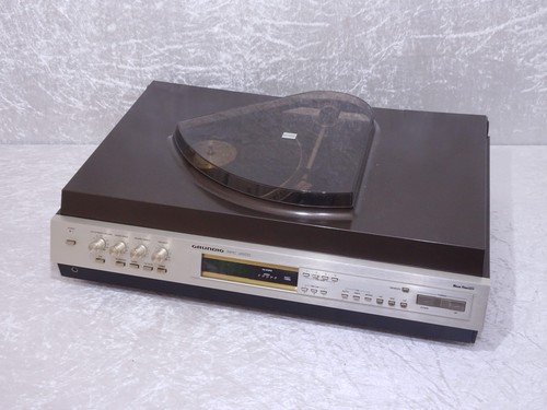 7b9jgj grundig rpc - 7b9jgj,