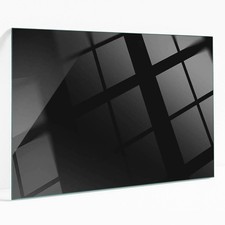 Plaque De Verre Pour Table