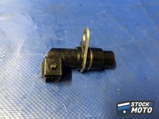 Capteur APRILIA  RST 1000 FUTURA