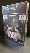 Coffret le bureau des