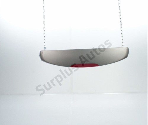 Becquet hayon 7701069737 - becquet,
