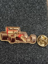 Pin's Pins Pin Enamel 47 SPORT