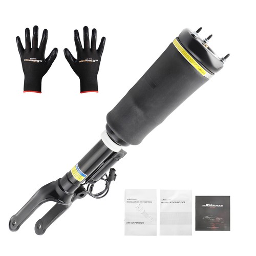 Amortisseur suspension - amortisseur,