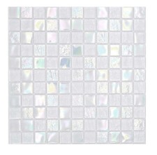 Mosaïque En Verre Carrelage