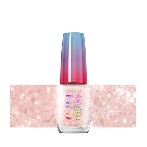Opi rapidry cheers - opi, to