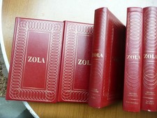 17 livres les  oeuvres