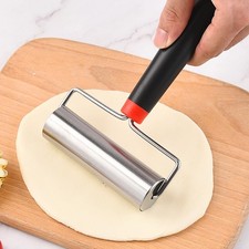 Rouleau à Pâtisserie