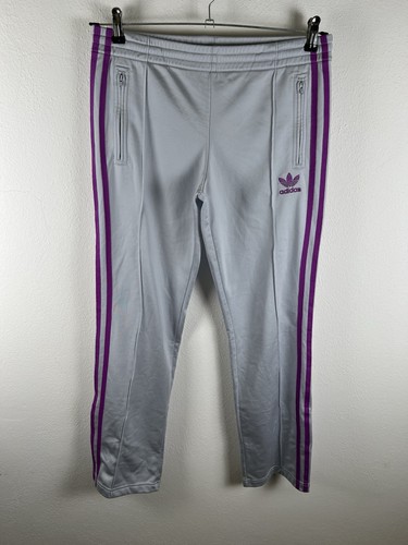 Adidas firebird pantalon - adidas,
