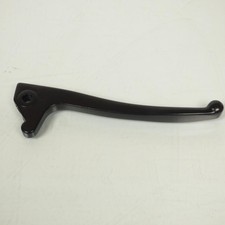 Levier frein droit RMS pour