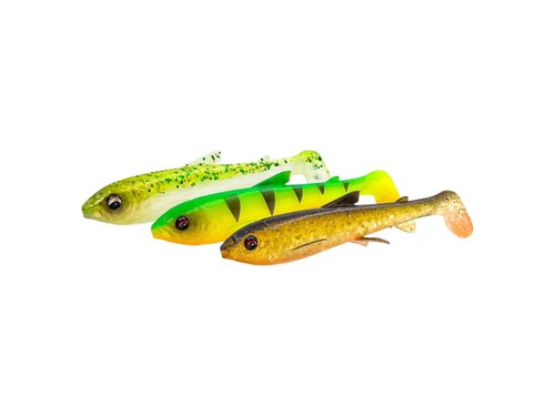 Neuf savage gear whitefish - neuf,