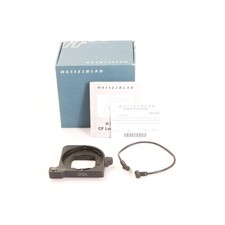 Adaptateur D'Objectif Hasselblad H-System + Top (277927)