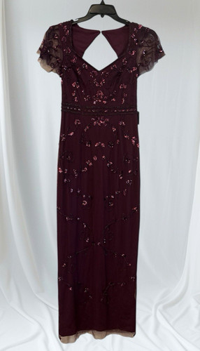Adrianna papell boutique - papell,