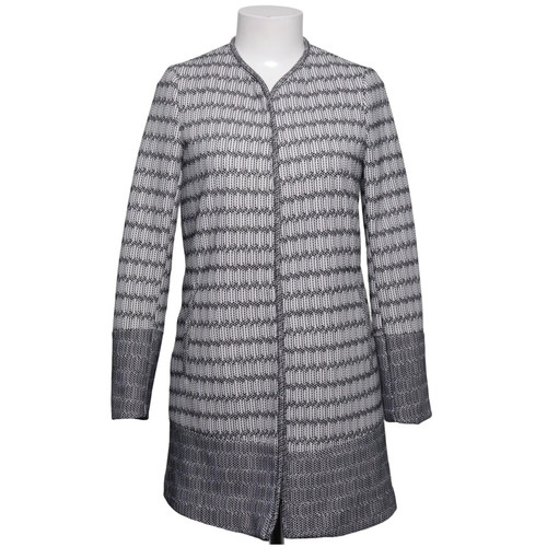 Manteau femme taille - taille,
