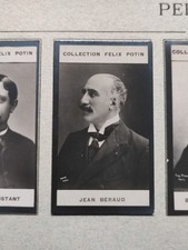 BU1251 photo FELIX POTIN 1902