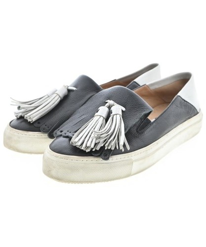 Fratelli rossetti sneakers - fratelli,