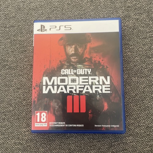 Call duty modern warfare - of, duty: