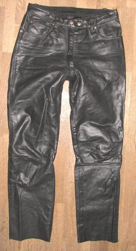 Hein gericke pantalon - /, en