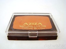 Aziza prince matchabelli miel - aziza,