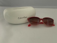 Calvin Klein CK 4215S 234