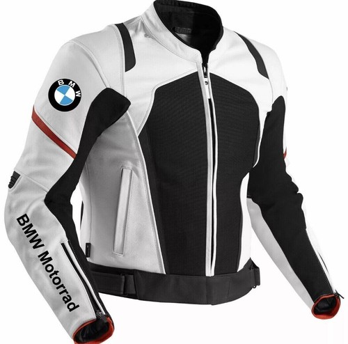 Bmw hommes moto - moto, courses