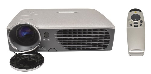 Acer 520 1024 768 - pd,