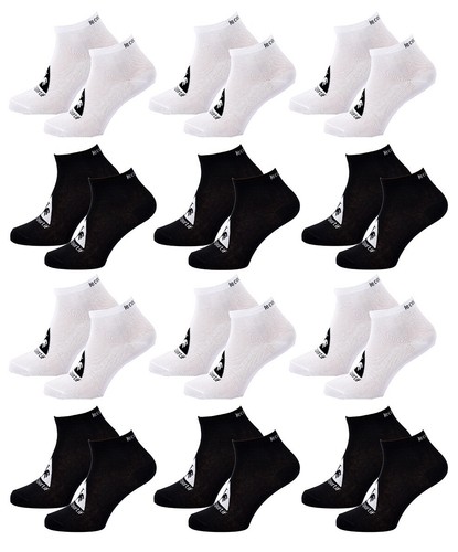Chaussettes homme sneaker - chaussettes, le