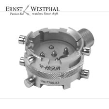 Porte-mouvement HORIA pour