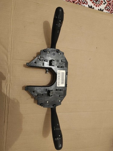 Commodo citroen c4 - citroen, c4,