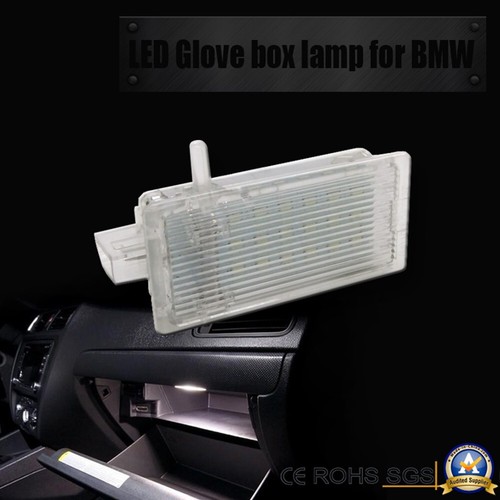 Led voiture boite - led,