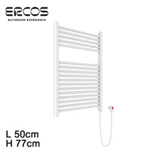 3S RADIATEUR SECHE-SERVIETTES