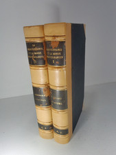 HISTOIRE-FERNAND BRAUDEL-LA MÉDITERRANÉE ET LE MONDE MÉDITERRANÉEN-Relié-1976/