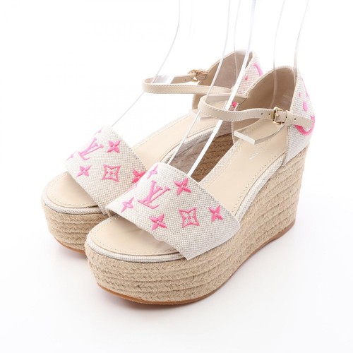 Louis vuitton starboard line - vuitton,