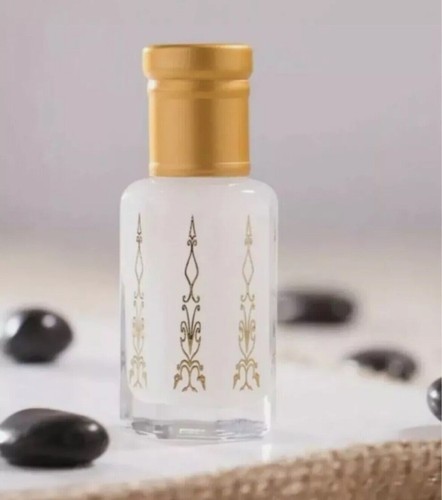 White musk tahara - al,