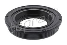 TOPRAN 116 521 Joint de cache culbuteurs pour AUDI,CITROËN,FORD,MAZDA,PEUGEOT,SE