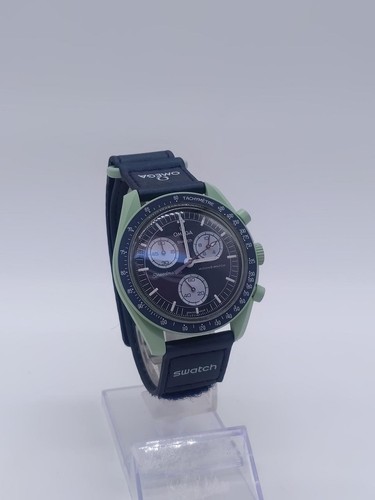 Omega speedmaster moonwatch - speedmaster,