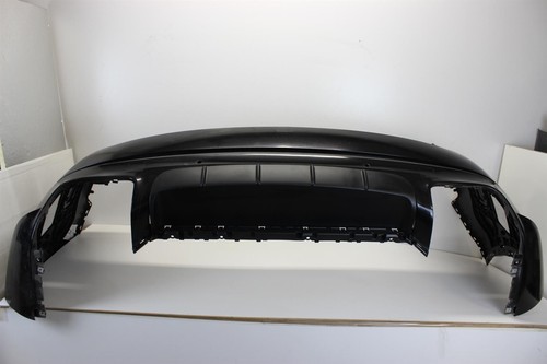 Porsche cayenne iii 9y0 - 3, 9y